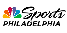 NBC Sports Philadelphia