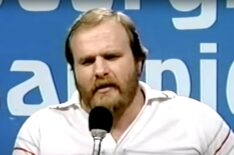 Ole Anderson