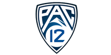 Pac-12 Network