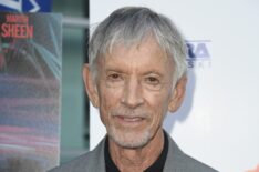 Scott Glenn attends the LA Premiere Of Lionsgate's 'Apocalypse Now Final Cut'