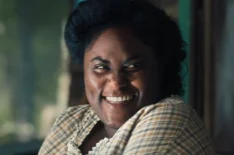 Danielle Brooks in 'The Color Purple'