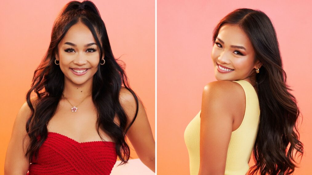 ‘The Bachelor’s Lea Cayanan Responds to Show Confusing Asian-American Contestants