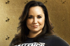 Veronica Portillo — 'The Challenge: All Stars' Season 4