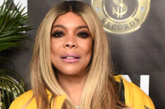 Wendy Williams