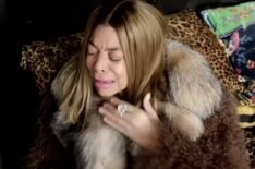 Wendy Williams Breaks Down in Lifetime Documentary Trailer: 'I Have No Money, I Have No Friends'