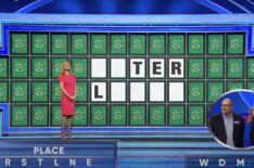'Wheel of Fortune' Fans Blast Show After 'Bogus' Puzzle Costs Couple Huge Win