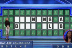 'Wheel of Fortune' Fans Think Show 'Ripped Off Another Contestant'