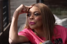 Wendy Williams in 'Where Is Wendy Williams?'