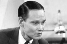 William O'Connell