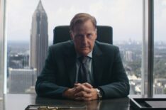 Everyone Wants to Fight Jeff Daniels in Star-Studded 'A Man in Full' Trailer