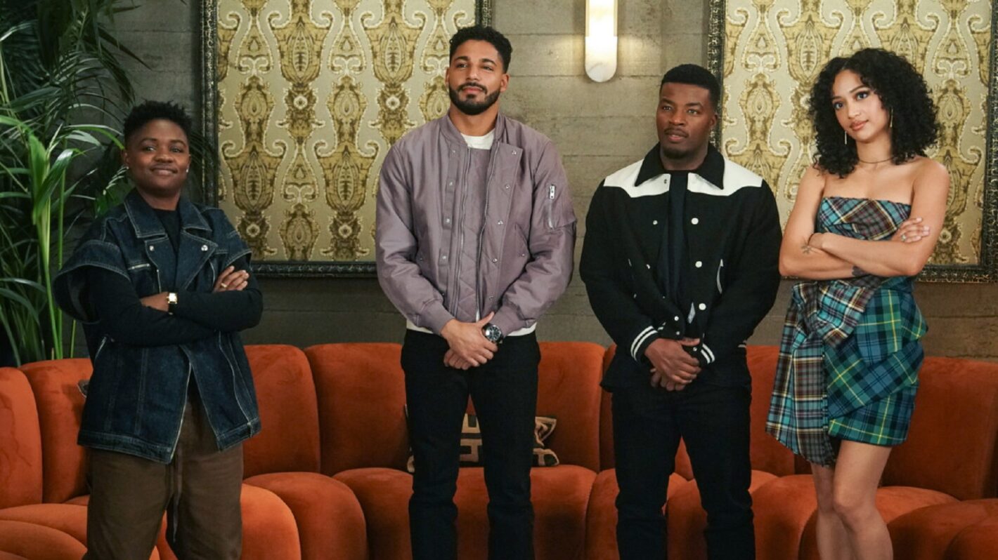 What Does 'All American' Season 6 Expansion Mean for the Future of the