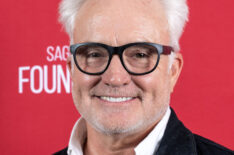 Bradley Whitford