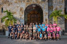Does 'The Challenge' Cast Get Paid Without Winning Final? Salaries Revealed