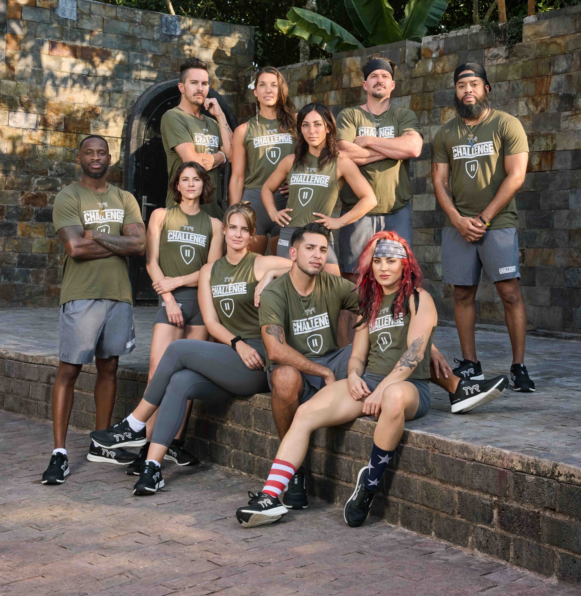 Finally The Challenge Season 40 Filming Location Confirmed - wxi1gq4