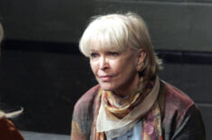 Ellen Burstyn in Law & Order: Special Victims Unit