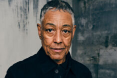 Giancarlo Esposito