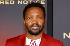 Ivan Mbakop