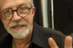 'Star Wars' and 'Gremlins' Actor Mark Dodson Dies at Age 64