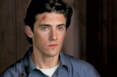 Milo Ventimiglia in Law & Order: Special Victims Unit