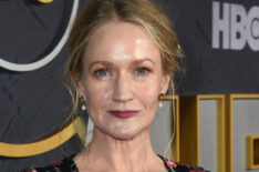 Paula Malcomson