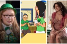 17 St. Patrick's Day Episodes That'll Make You Wanna Pinch Yourself