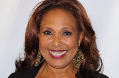 Telma Hopkins