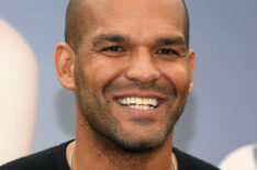 Amaury Nolasco