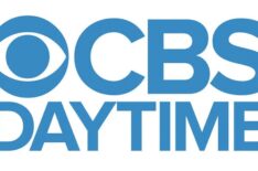 Meet the Characters of CBS' New Daytime Soap 'The Gates'