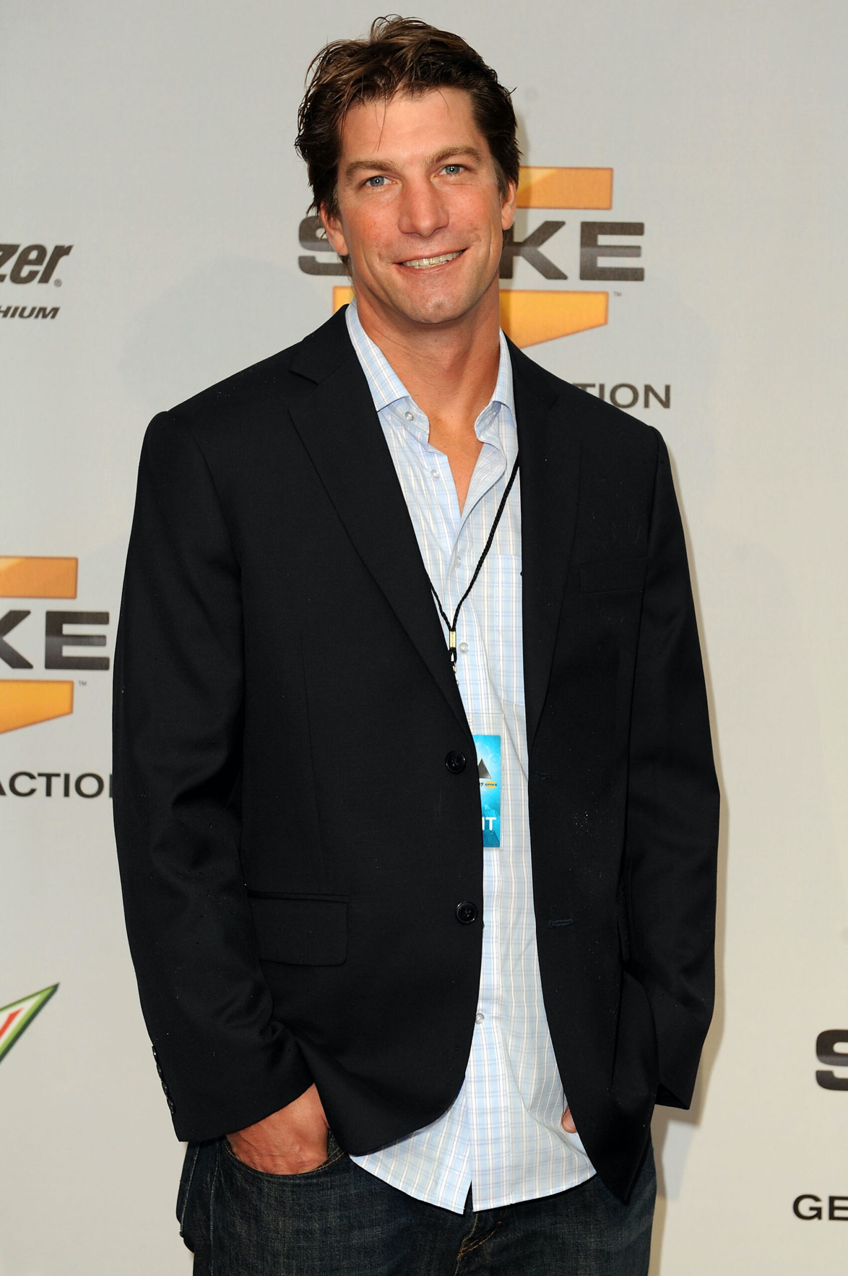 Charlie O'Connell Actor, Personality