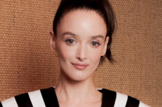 Charlotte Le Bon