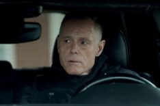 Jason Beghe as Hank Voight — 'Chicago P.D.' Season 11 Episode 7