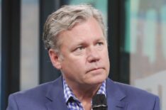 'Quiet On Set': Chris Hansen Says He Heard Nickelodeon Abuse Rumors Years Ago