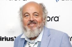 Clint Howard Joins 'The Bold and the Beautiful' as Homeless Man