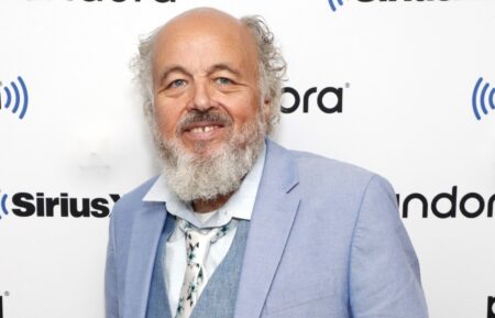 Clint Howard