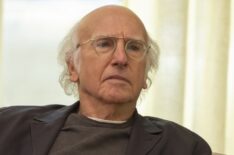 'Curb Your Enthusiasm': How You Can Celebrate the Series With Larry David