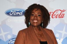 Debra Byrd, 'American Idol' and 'The Voice' Vocal Coach, Dies at 72
