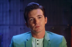 Drake Bell Opens About 'Brutal' Abuse He Experienced as a Child Star