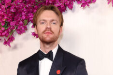 Finneas O'Connell attends the 96th Annual Academy Awards