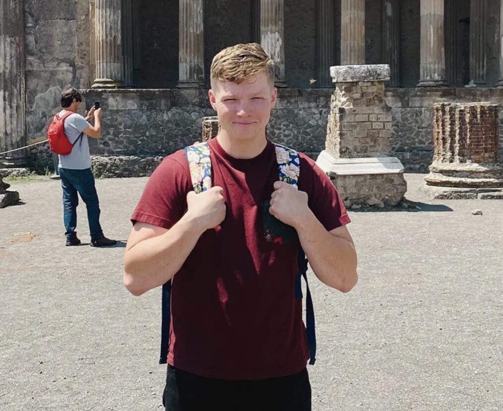 'Sister Wives' Star Janelle Brown Makes Big Decision Over House Where