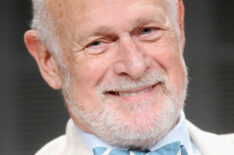 Gerald McRaney