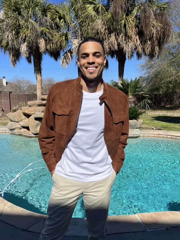 Get Your First Look at Jenn Tran's ‘Bachelorette’ 2024 Contestants (PHOTOS)
