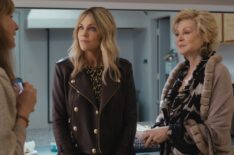 Hacks - Kaitlin Olson and Jean Smart - Season 3