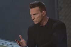 Steve Burton as Jason Morgan in 'General Hospital' Episode 15419