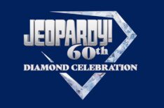 'Jeopardy!' 60th Birthday Diamond Celebration Events: How to See Ken Jennings & More