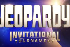'Jeopardy!' JIT Matchups & Schedule – All You Need to Know