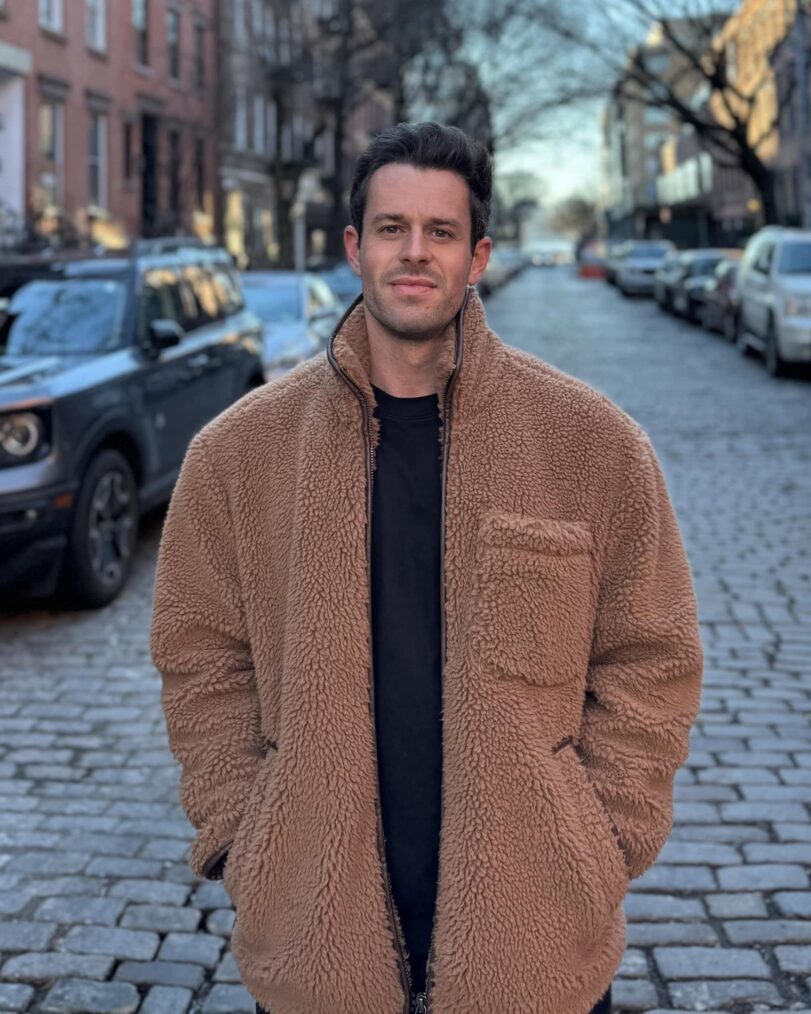 Get Your First Look at Jenn Tran's ‘Bachelorette’ 2024 Contestants (PHOTOS)