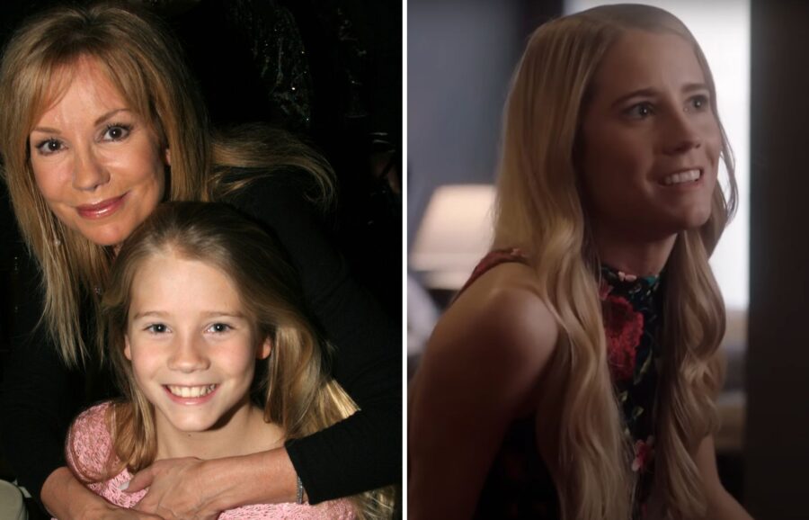 The Baxters Tv Series 2019 Where To Watch The Baxters - Amazon Prime Video Series - Where To Watch