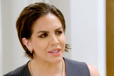 Katie Maloney on 'Vanderpump Rules'