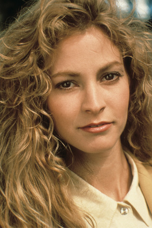 Lisanne Falk