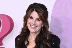 Monica Lewinsky